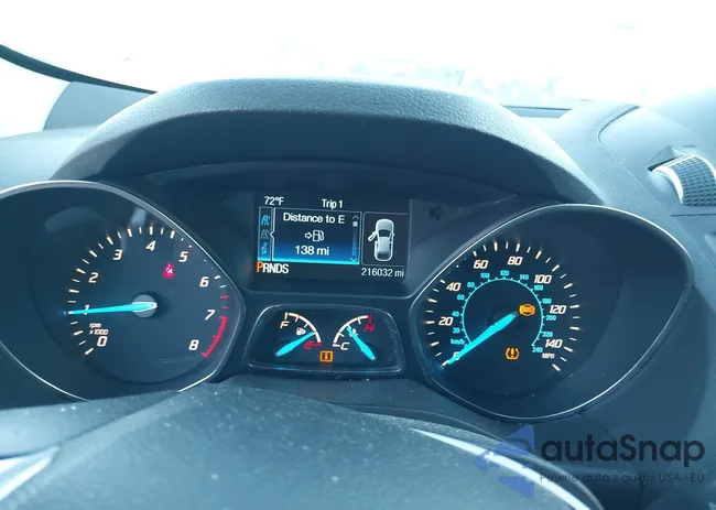 1FMCU9GX8FUA26755: 43641265