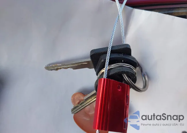 1G6CD4784F4315246: 43641264