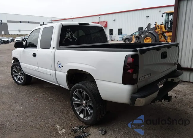 1GCEC19TX7Z126436: 43641266