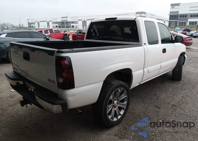 1GCEC19TX7Z126436: 43641266