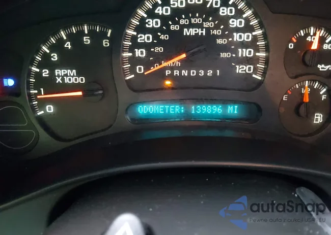 1GCEC19TX7Z126436: 43641266