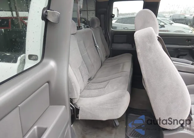 1GCEC19TX7Z126436: 43641266