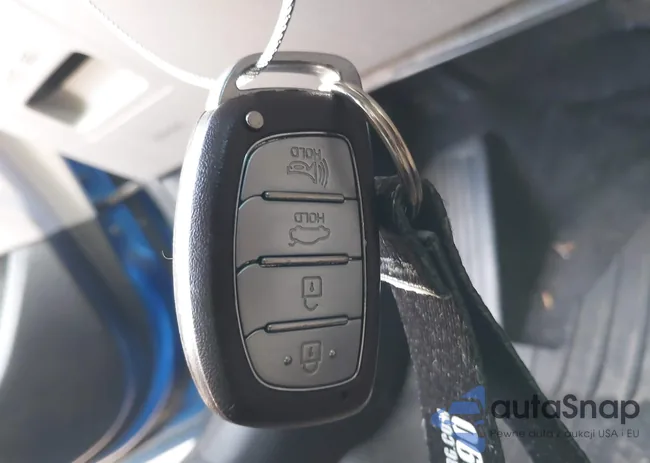 5NPE34AF1JH614566: 43641273