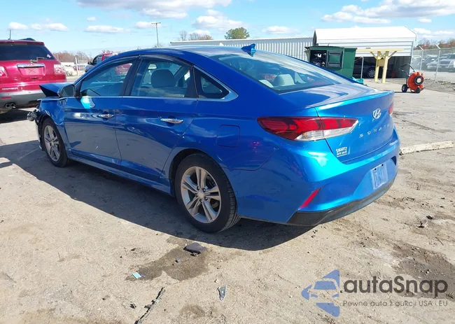 5NPE34AF1JH614566: 43641273