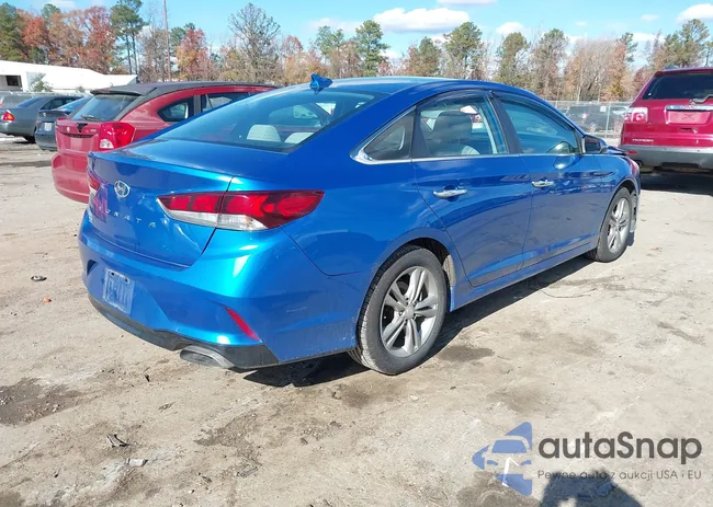 5NPE34AF1JH614566: 43641273