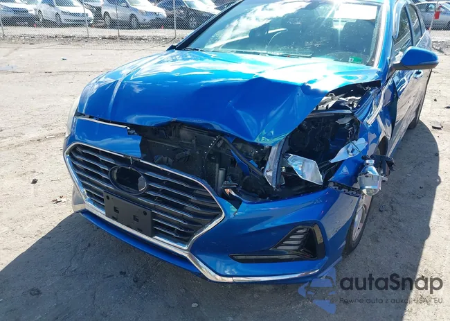 5NPE34AF1JH614566: 43641273