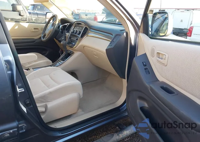 JTEHF21A220095907: 43641278