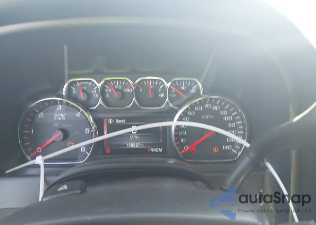 3GTU2VECXEG467098: 43641279