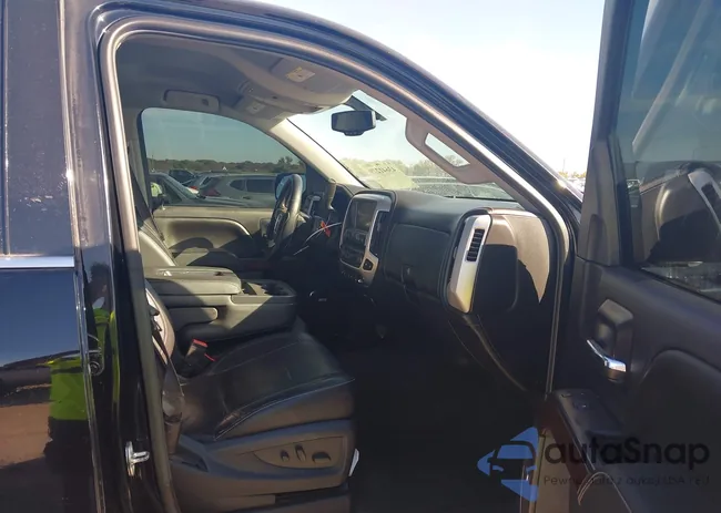 3GTU2VECXEG467098: 43641279