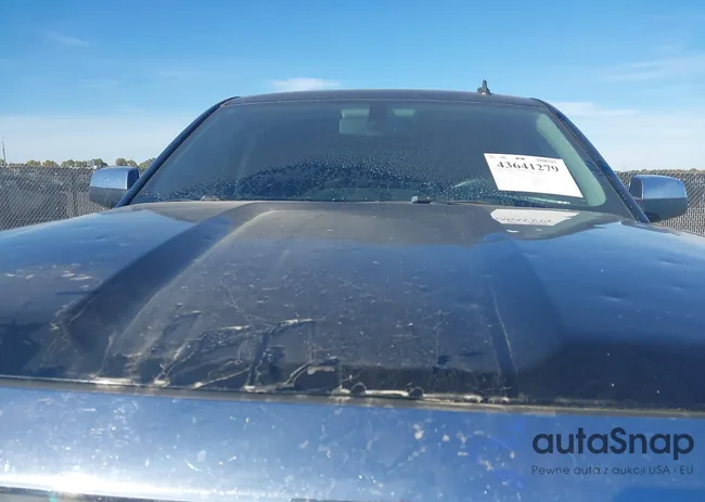 3GTU2VECXEG467098: 43641279