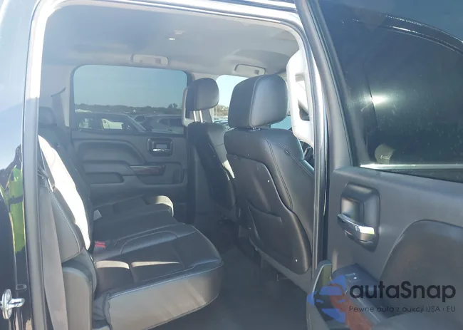 3GTU2VECXEG467098: 43641279