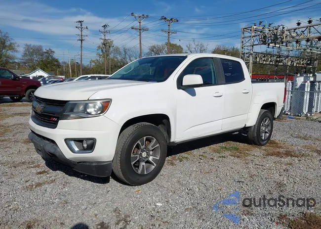 1GCGTDEN1K1147958: 43641283