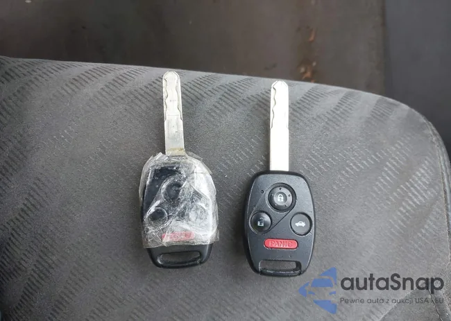 2HGFG1B8XAH503368: 43641290