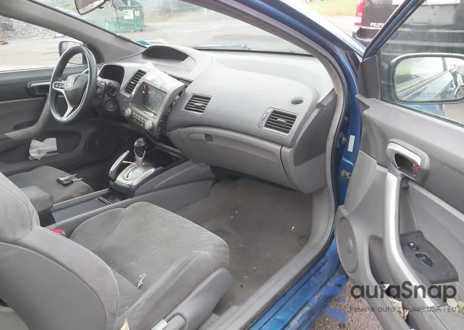 2HGFG1B8XAH503368: 43641290