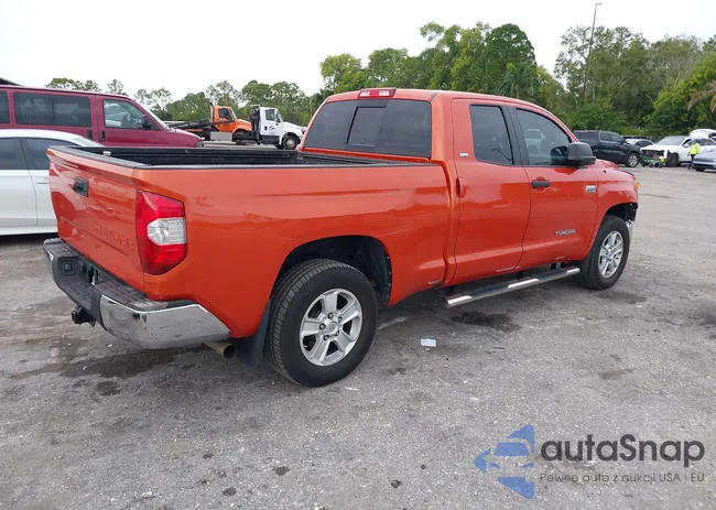 5TFRW5F17HX220046: 43641299