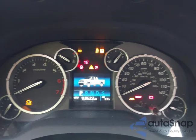 5TFRW5F17HX220046: 43641299