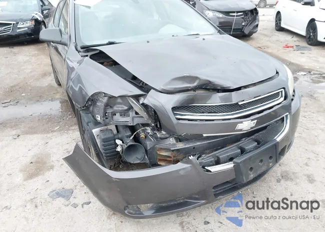 1G1ZB5EB4A4142217: 43641313