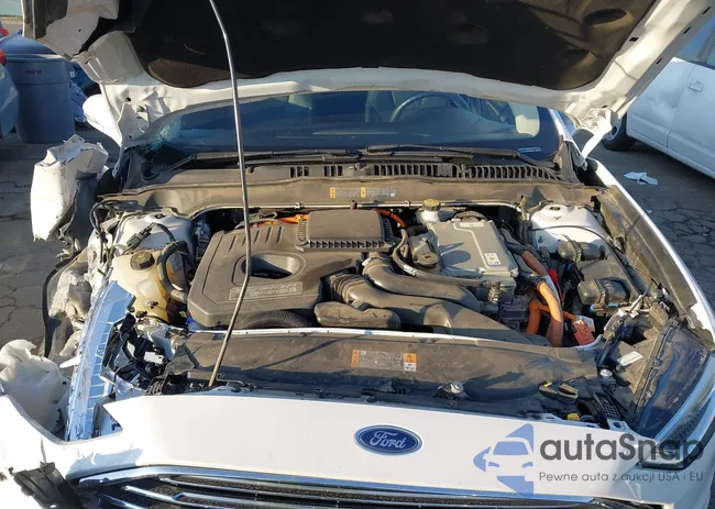 3FA6P0SU3HR380491: 43641322