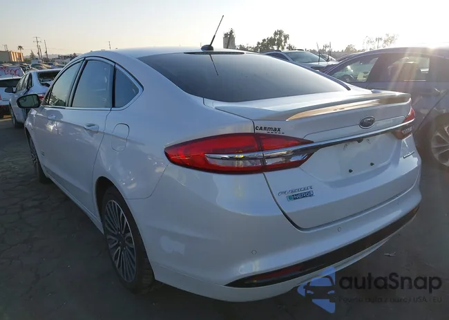 3FA6P0SU3HR380491: 43641322