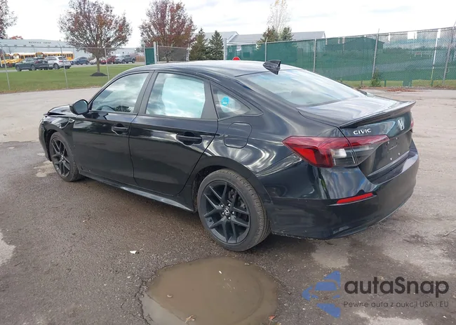 2HGFE2F59SH518019: 43641335