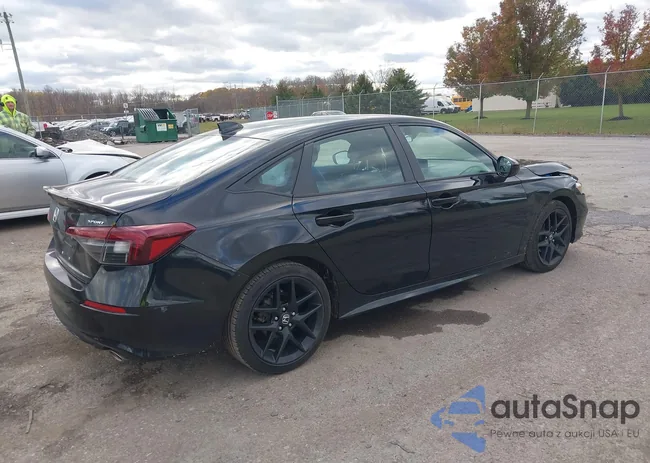 2HGFE2F59SH518019: 43641335