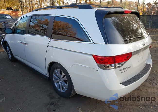 5FNRL5H69FB111547: 43641343