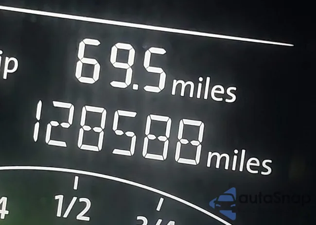 3VW2B7AJ4HM233162: 43641346