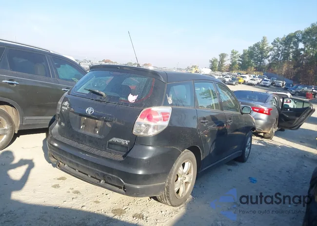 2T1KR32E47C666741: 43641348