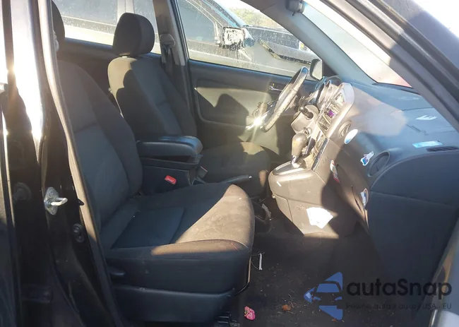 2T1KR32E47C666741: 43641348