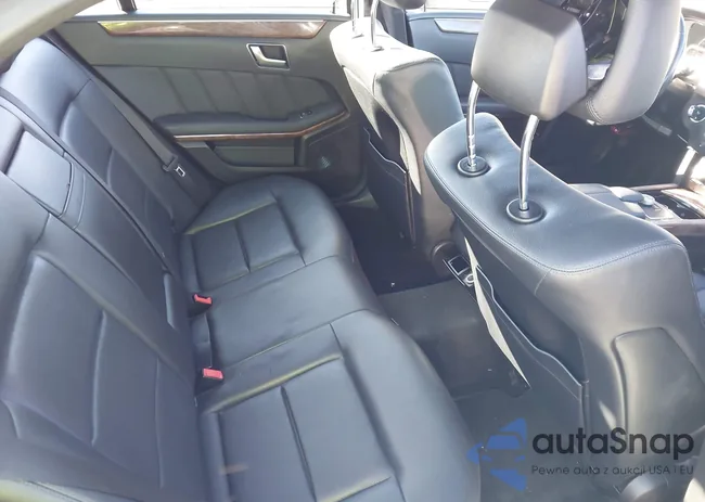 WDDHF5KB3CA578630: 43641352