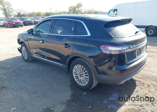 2LMPJ8J9XKBL14523: 43641353