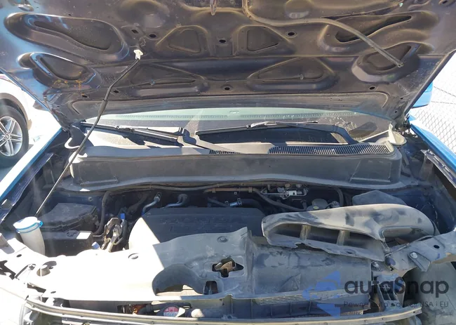 5FNYF3H59EB026592: 43641363