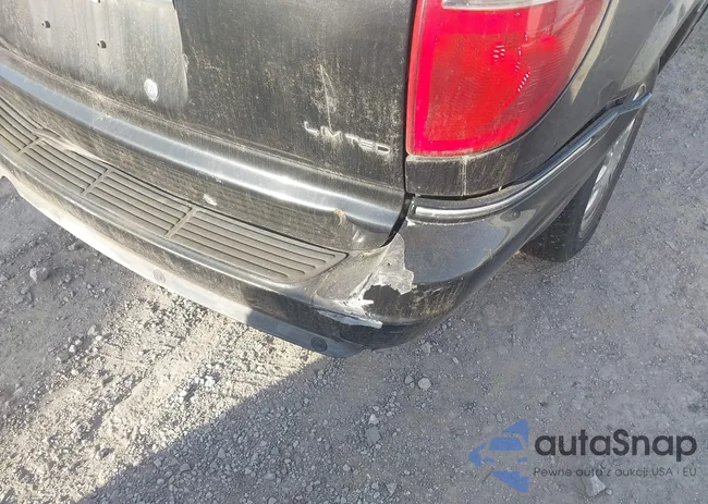 2A8GP64L97R205648: 43641366