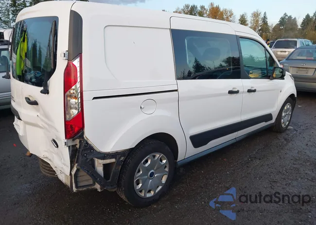 NM0LS7E76G1234084: 43641368