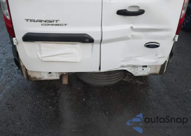 NM0LS7E76G1234084: 43641368