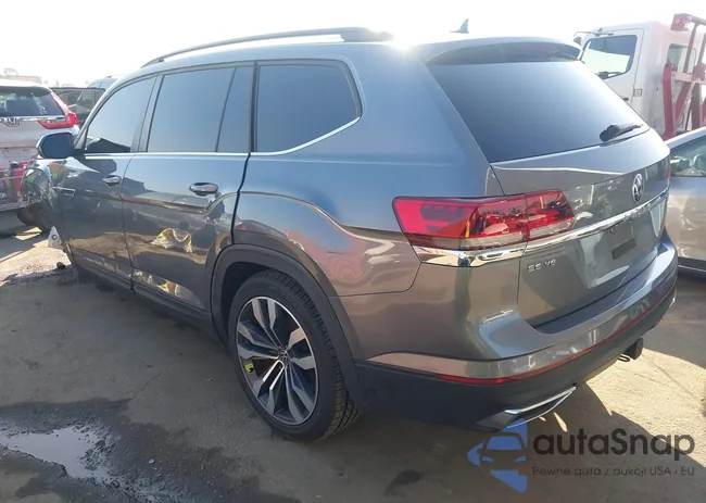 1V2KR2CA9NC556746: 43641371