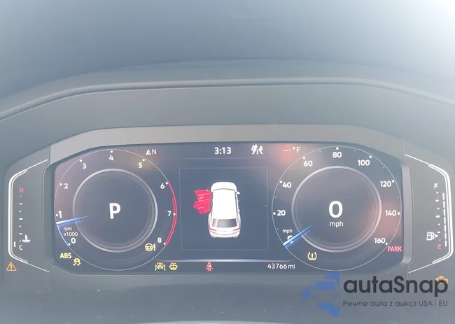 1V2KR2CA9NC556746: 43641371