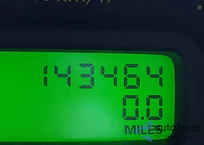 SALFR2BN7BH257352: 43641373