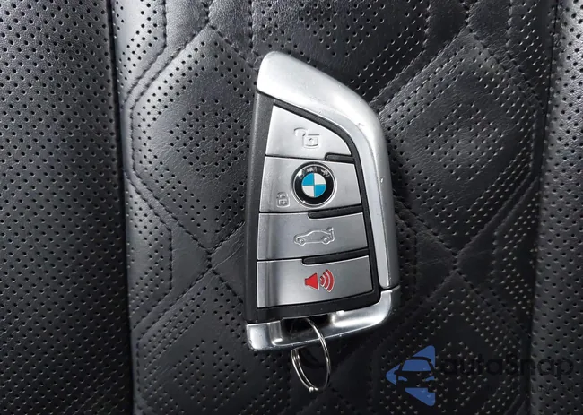 WBSAE0C08LCD64716: 43641377