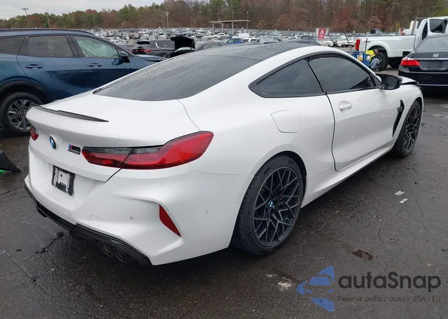 WBSAE0C08LCD64716: 43641377