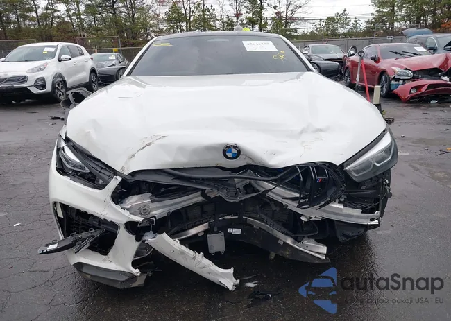 WBSAE0C08LCD64716: 43641377