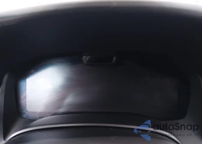 WBSAE0C08LCD64716: 43641377