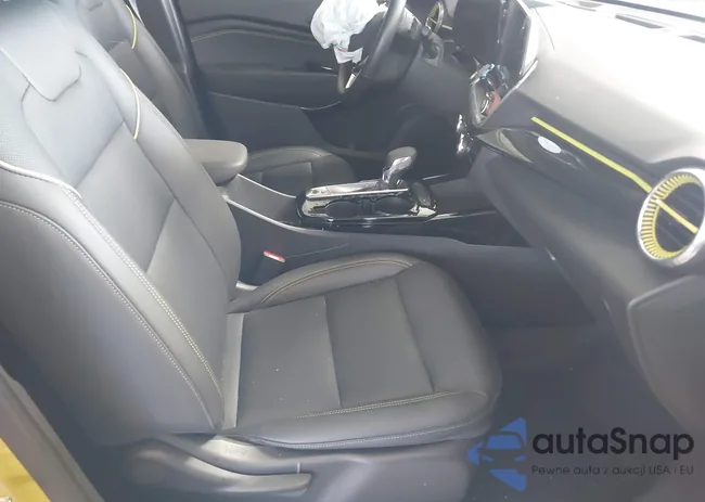 KL77LKE26RC214642: 43641376