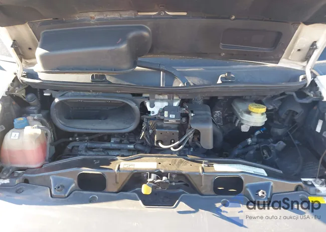 3C6TRVCD1EE130096: 43641379