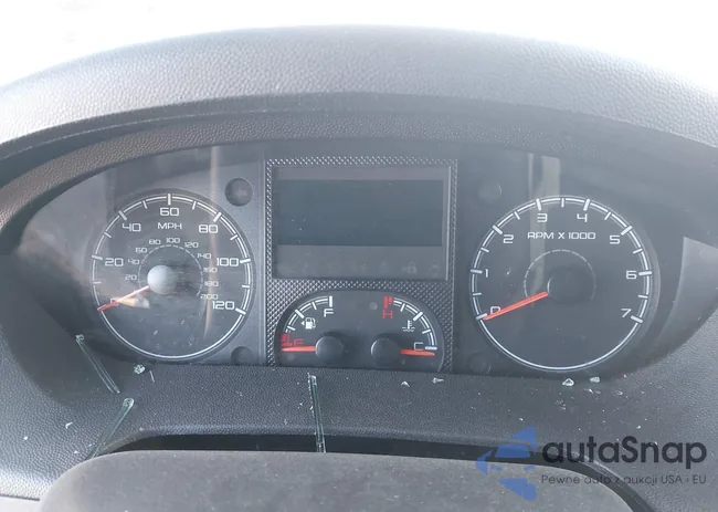 3C6TRVCD1EE130096: 43641379