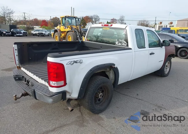 1GTR2TEA8CZ235783: 43641382