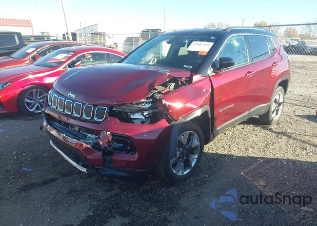 3C4NJDCB5NT115100: 43641386