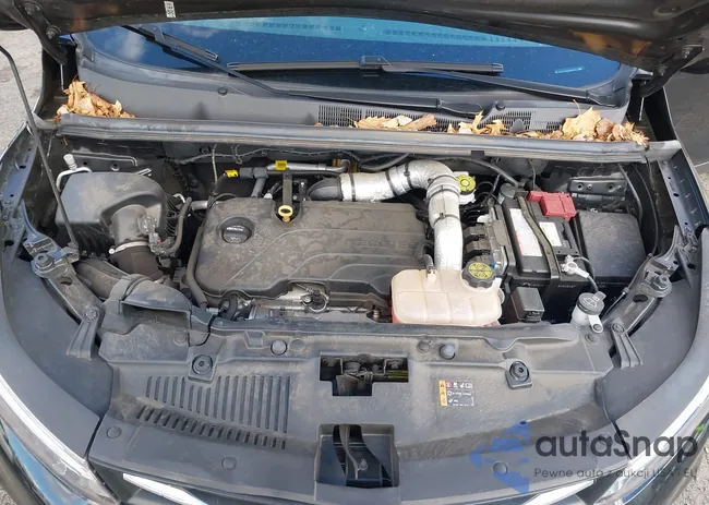 KL7CJPSM7NB507943: 43641387