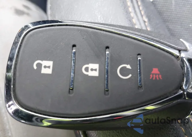 KL7CJPSM7NB507943: 43641387