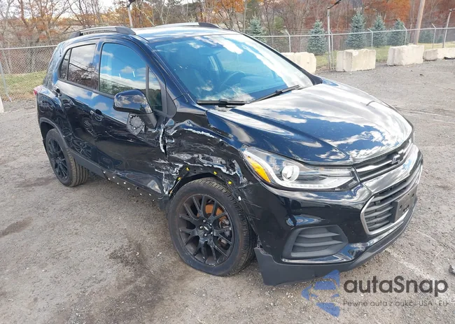 KL7CJPSM7NB507943: 43641387